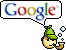 googl